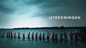 undefined Images